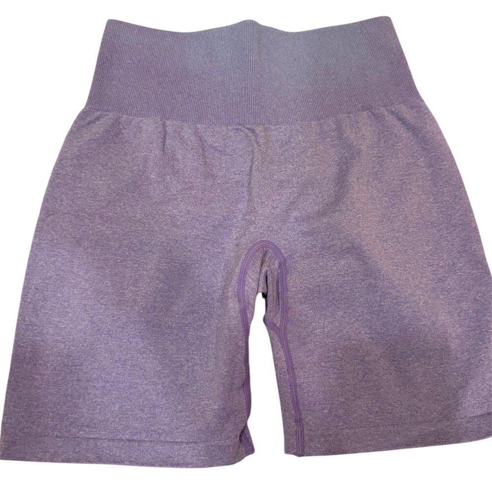 Nvgtn shorts size M